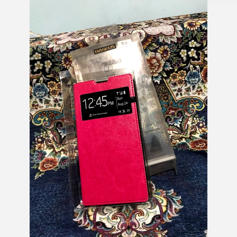 قاب SONY XPERIA T3 هفت