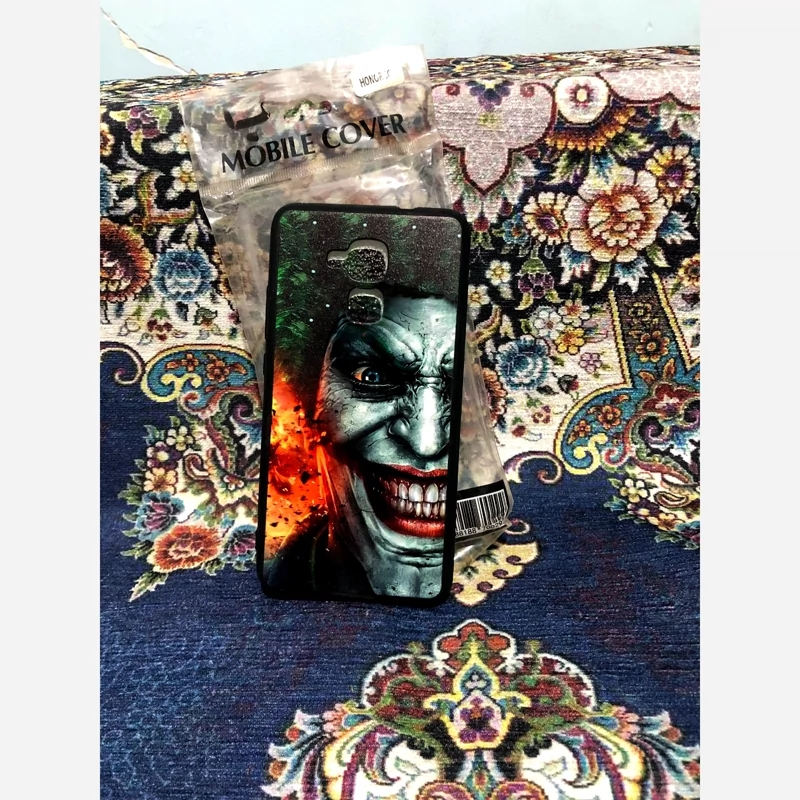 قاب HUAWEI HONOR 5C