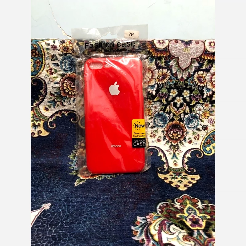 قاب IPHONE 7 PLUS چهارده