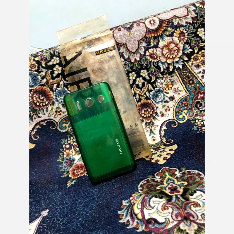 قاب HUAWEI Y300
