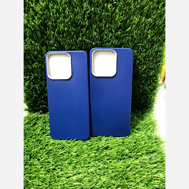 قاب REALME NOTE 50 C51 C53 دو
