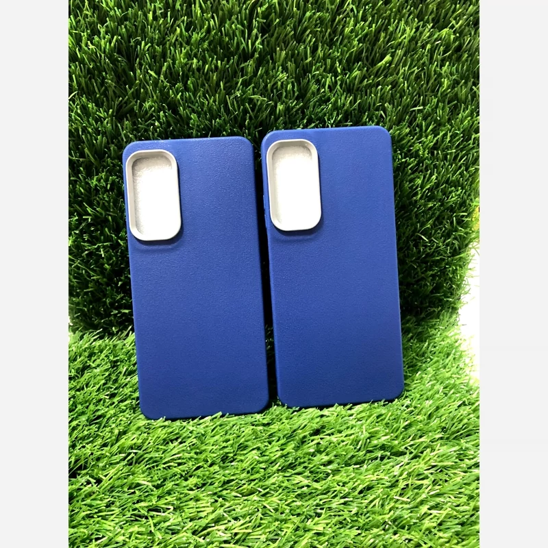 قاب REALME C65 چهار