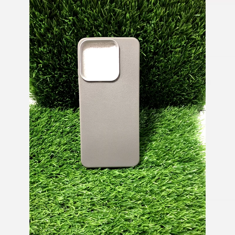 قاب REALME C61 پنج