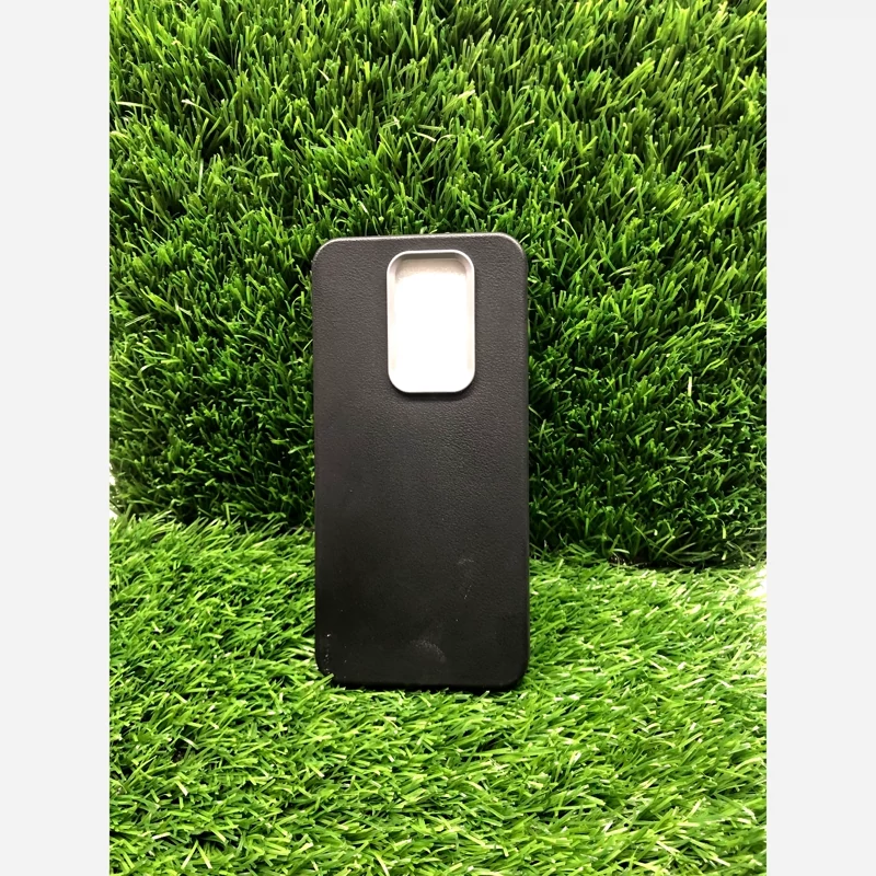 قاب XIAOMI REDMI 9 نه