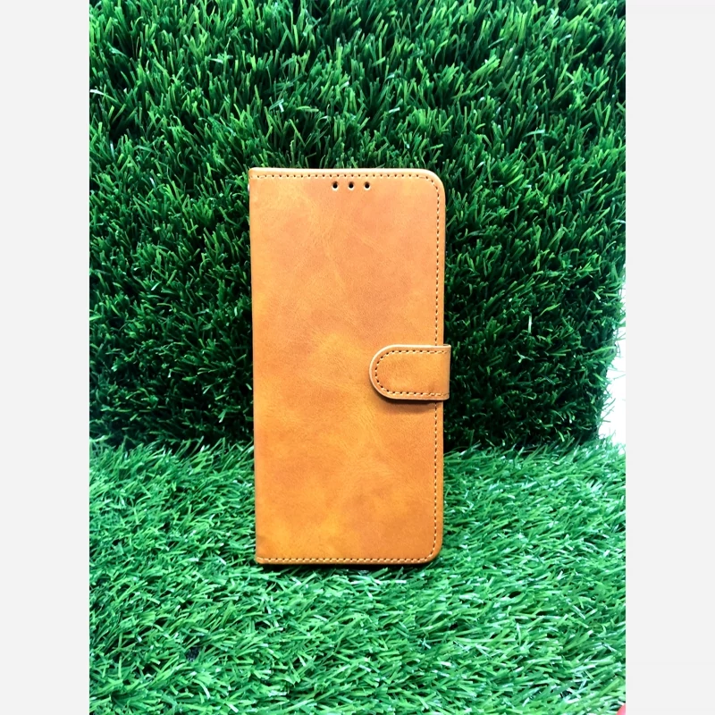 قاب XIAOMI REDMI NOTE 13 چهار