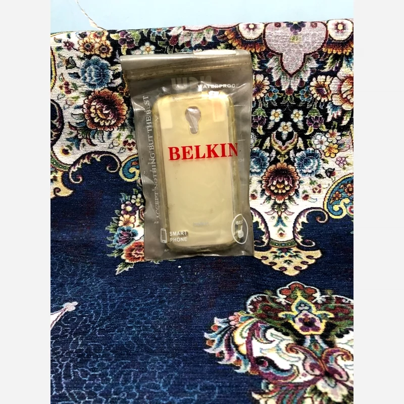 قاب SAMSUNG S4 MINI دو