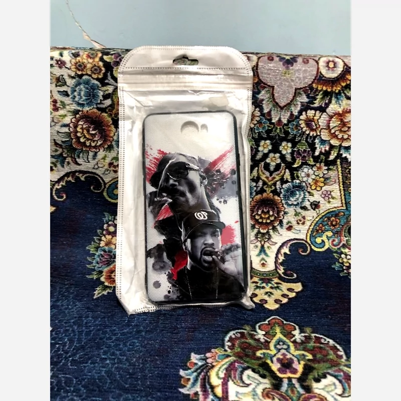 قاب HUAWEI Y5 II سه
