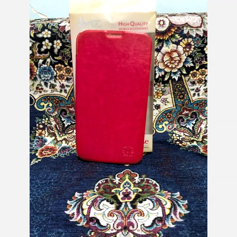 قاب SAMSUNG MEGA 6.3 چهار