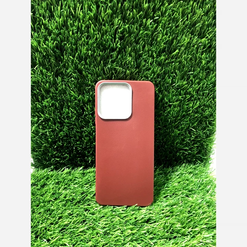 قاب REALME NOTE 50 C51 C53 یک