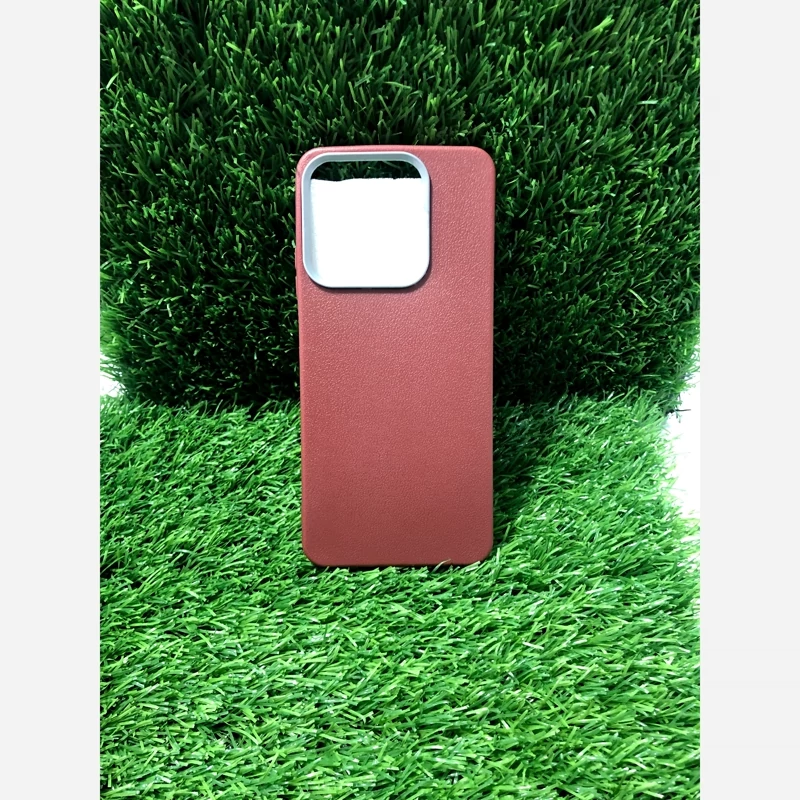 قاب REALME C61 دو