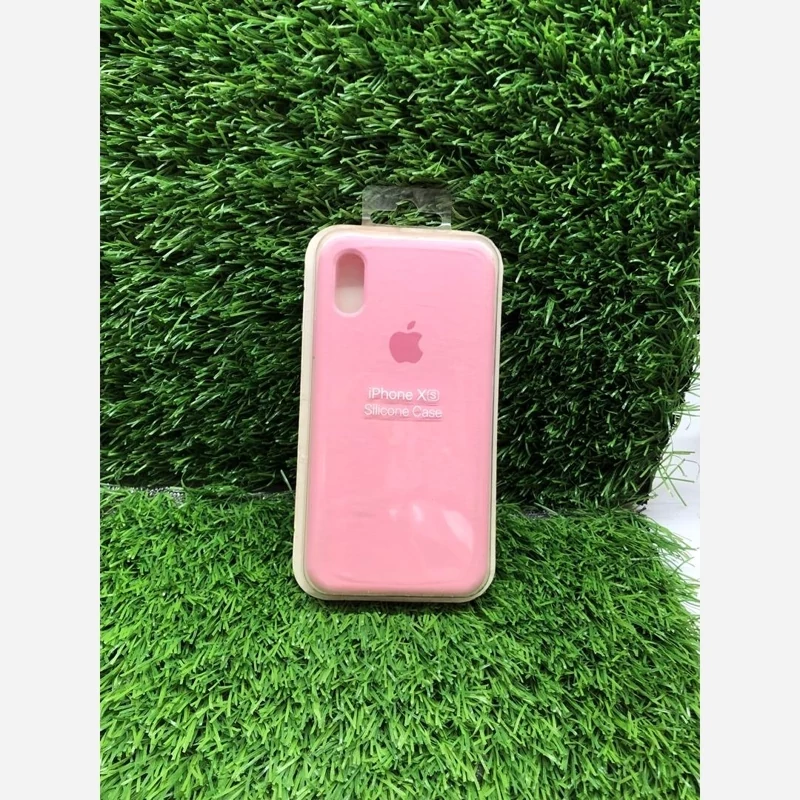 قاب IPHONE X XS چهل و پنج