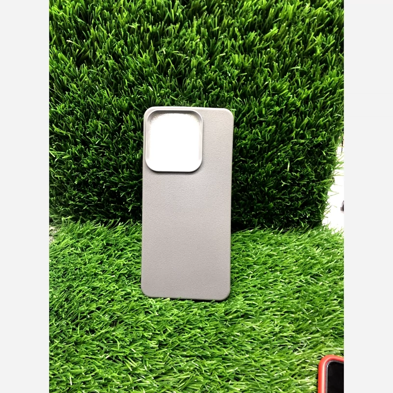 قاب XIAOMI REDMI NOTE 13 سی و دو