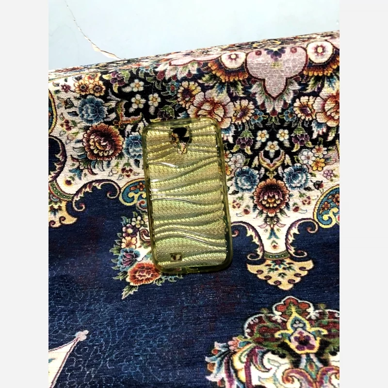 قاب SAMSUNG S4 بیست و دو