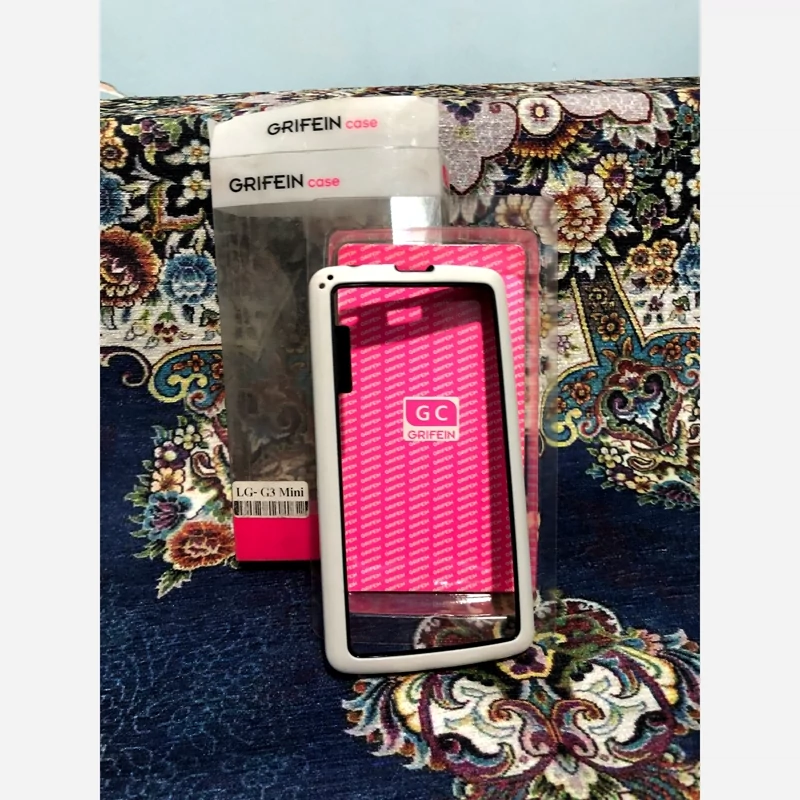 قاب LG G3 BEAT دو