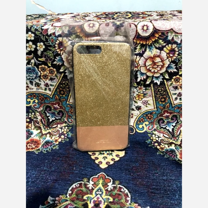 قاب IPHONE 7 PLUS سیزده