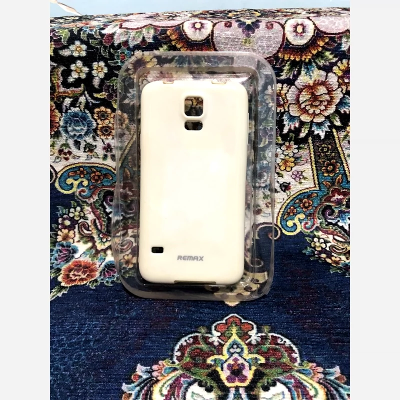 قاب SAMSUNG S5 یازده