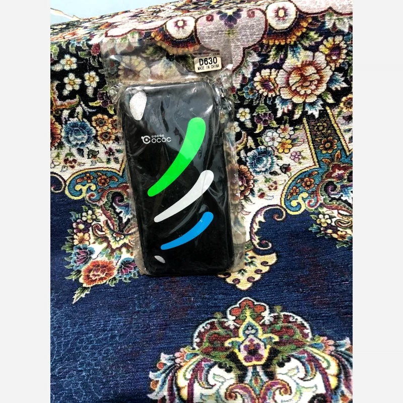 قاب HTC DESIRE 630 یک