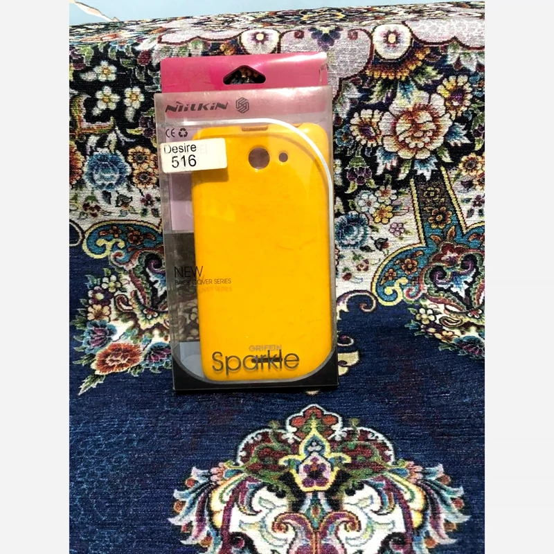 قاب HTC DESIRE 516 شش