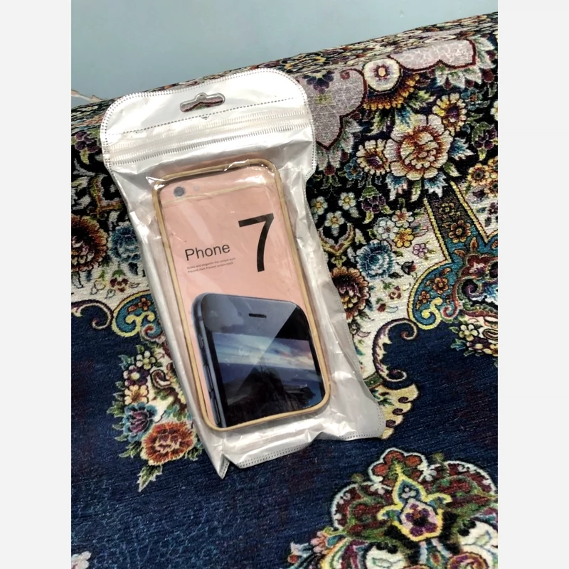 قاب IPHONE 7 سیزده