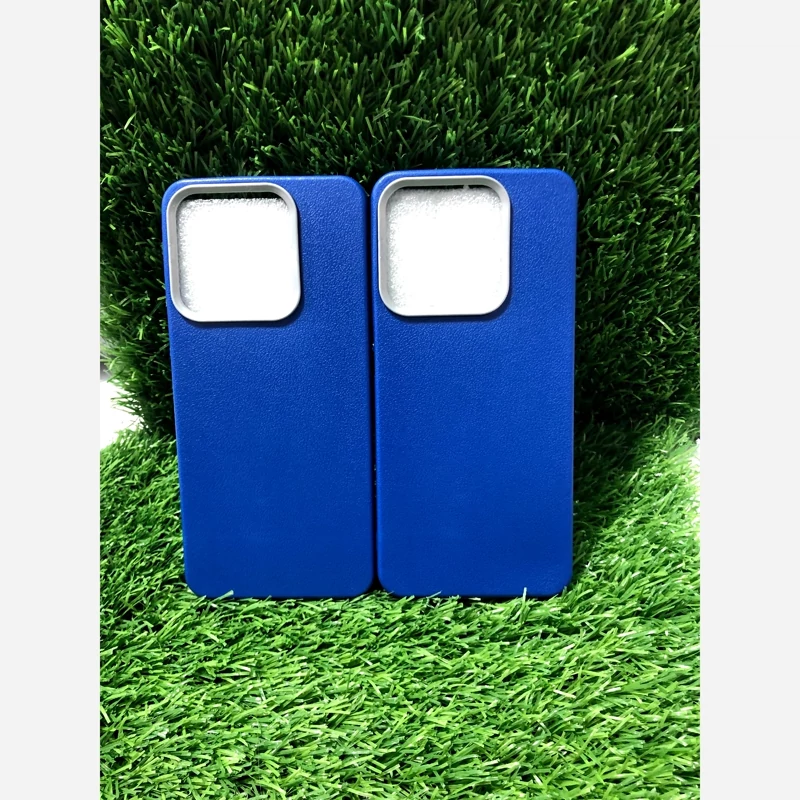 قاب REALME C61 یک