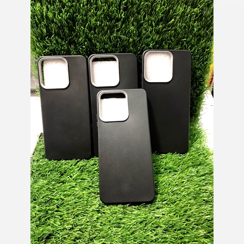 قاب REALME NOTE 50 C51 C53 پنج