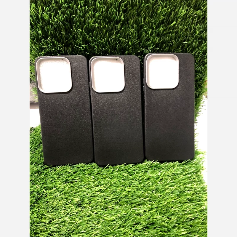 قاب REALME C61 چهار