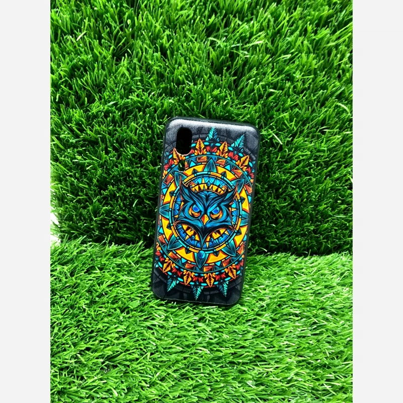 قاب SAMSUNG A2 CORE شانزده