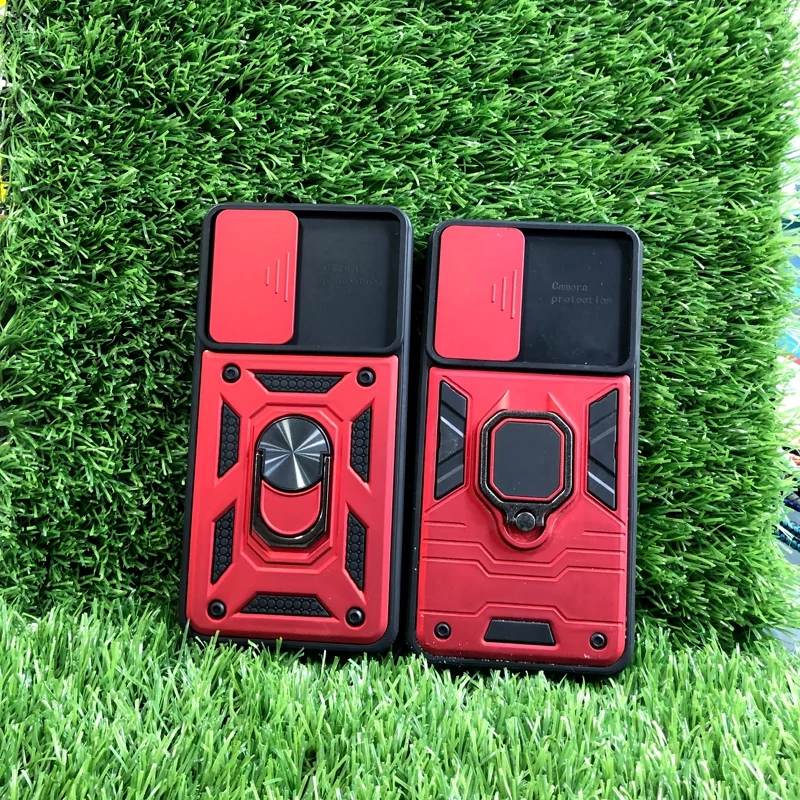 قاب SAMSUNG S21 FE چهارده
