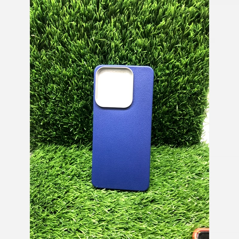 قاب XIAOMI REDMI NOTE 13 هجده