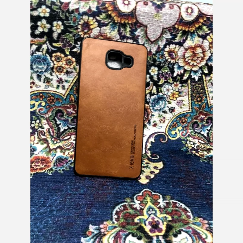 قاب SAMSUNG A7 2016 A710 شش