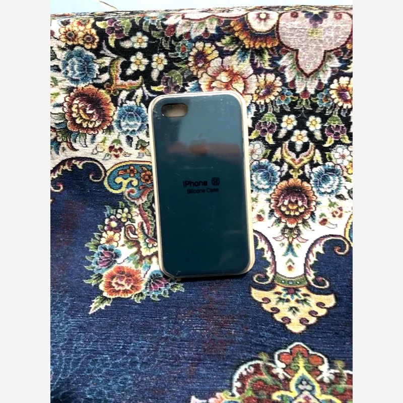قاب IPHONE 5 هجده