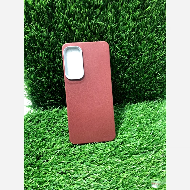 قاب REALME C65 پنج