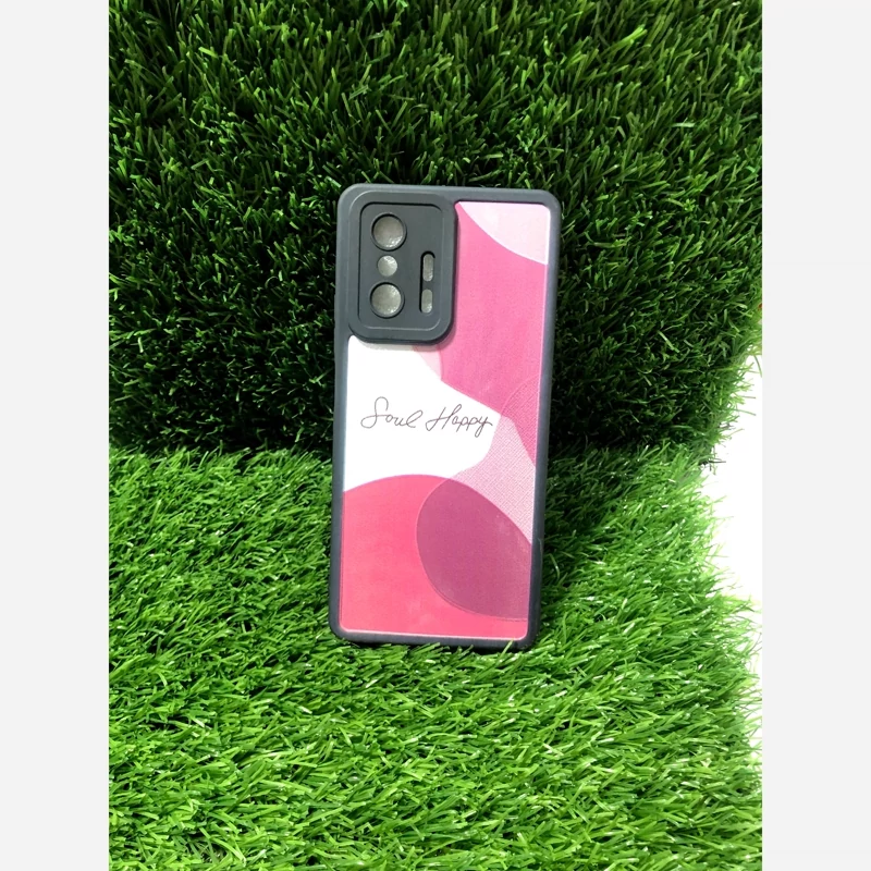قاب XIAOMI MI 11T MI 11T PRO دوازده