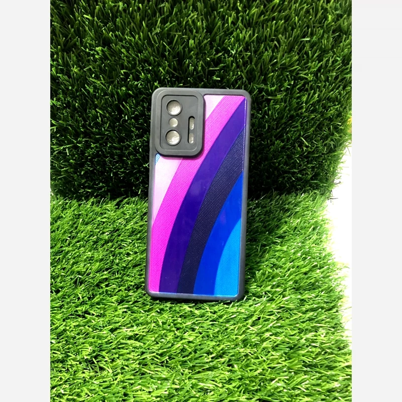 قاب XIAOMI MI 11T MI 11T PRO ده