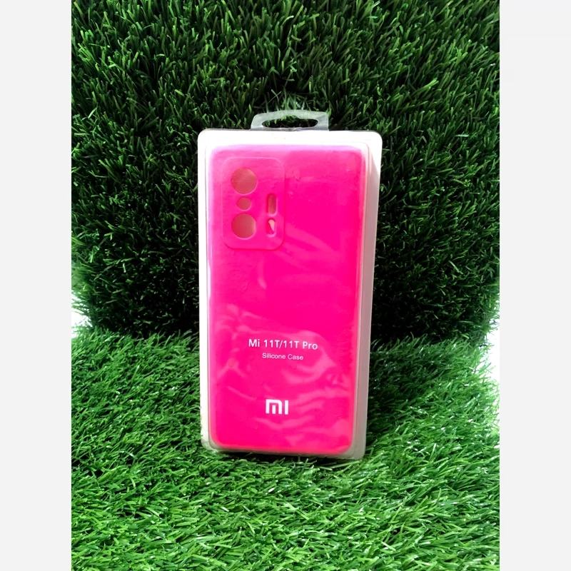 قاب XIAOMI MI 11T MI 11T PRO سی و شش
