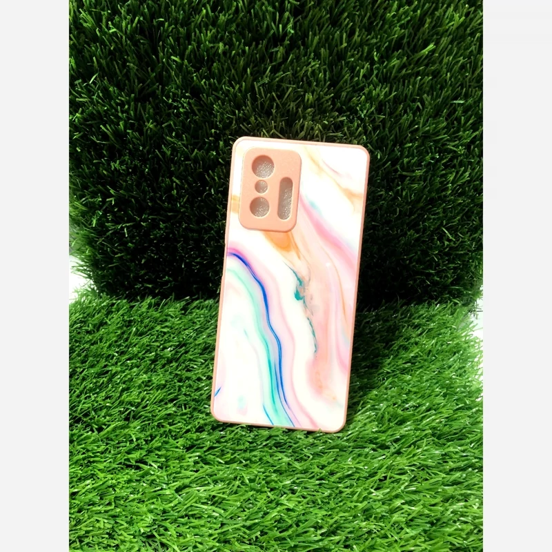 قاب XIAOMI MI 11T MI 11T PRO بیست