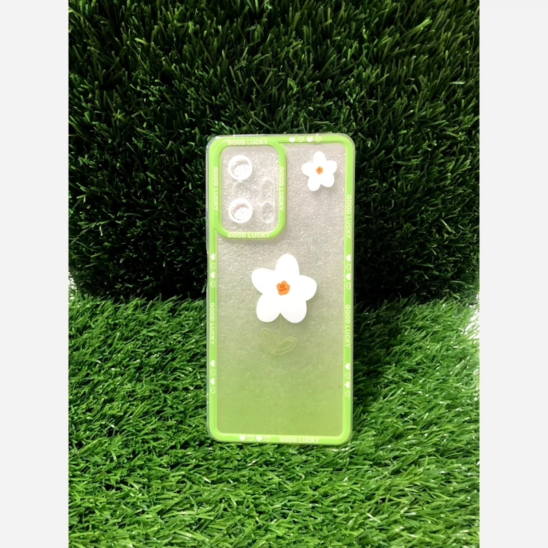 قاب XIAOMI MI 11T MI 11T PRO سی و یک