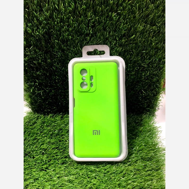 قاب XIAOMI MI 11T MI 11T PRO سی و پنج