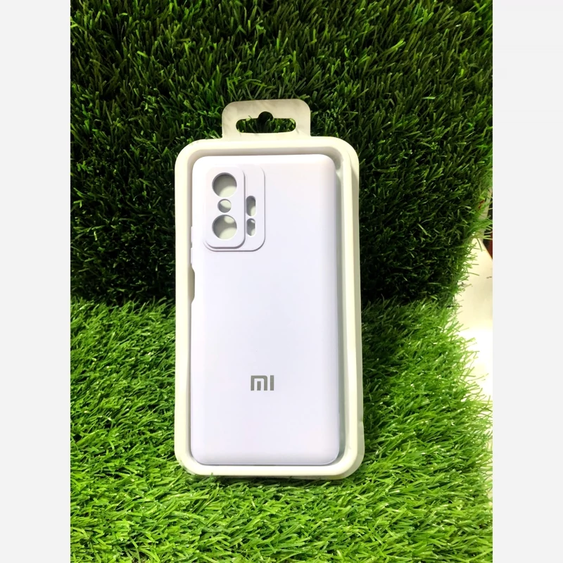 قاب XIAOMI MI 11T MI 11T PRO چهل