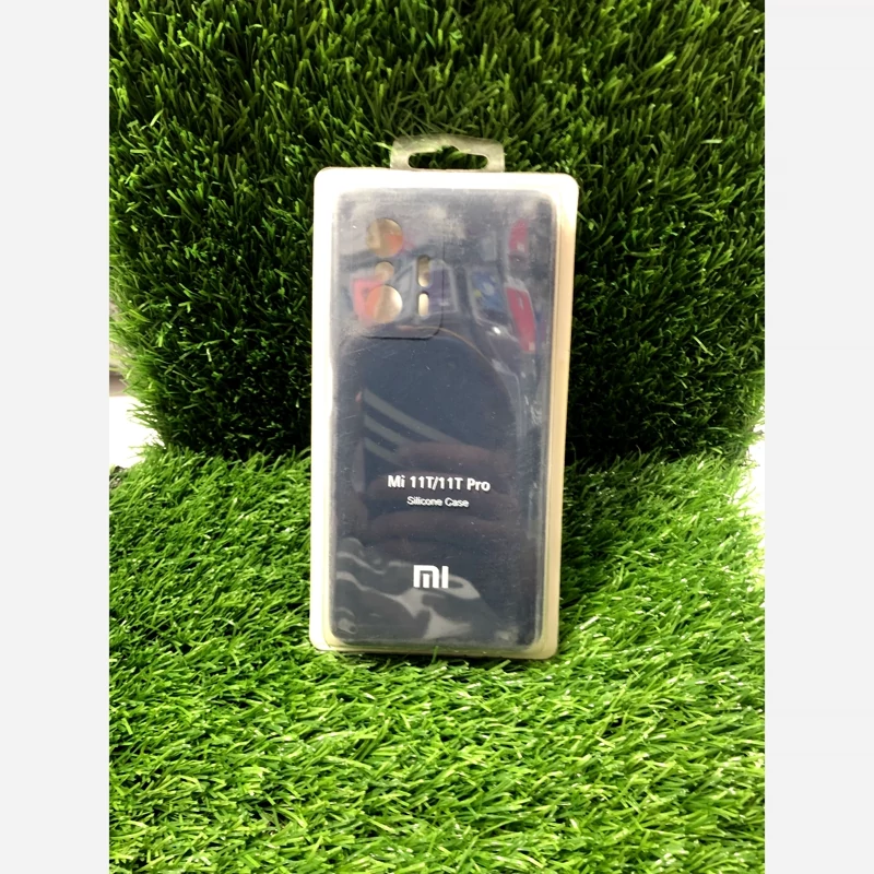 قاب XIAOMI MI 11T MI 11T PRO سی و هشت