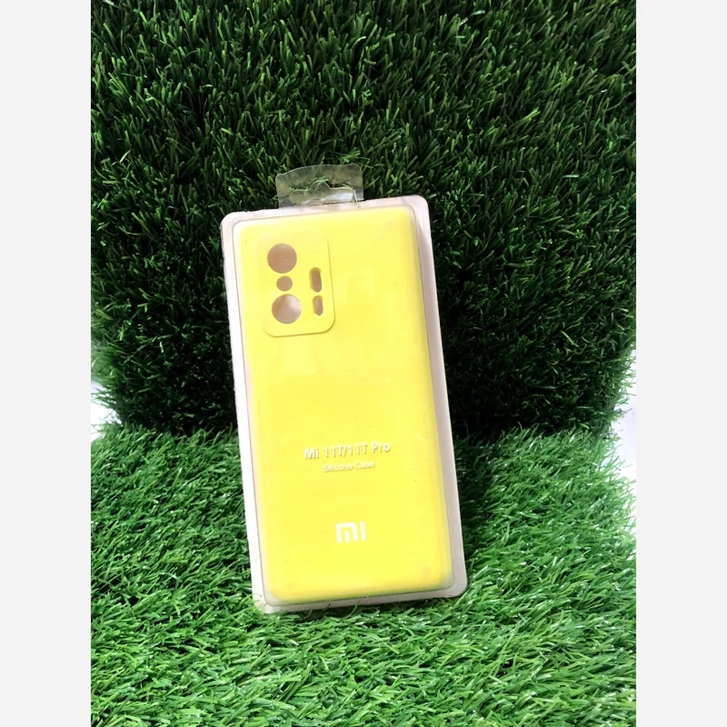 قاب XIAOMI MI 11T MI 11T PRO چهل و چهار