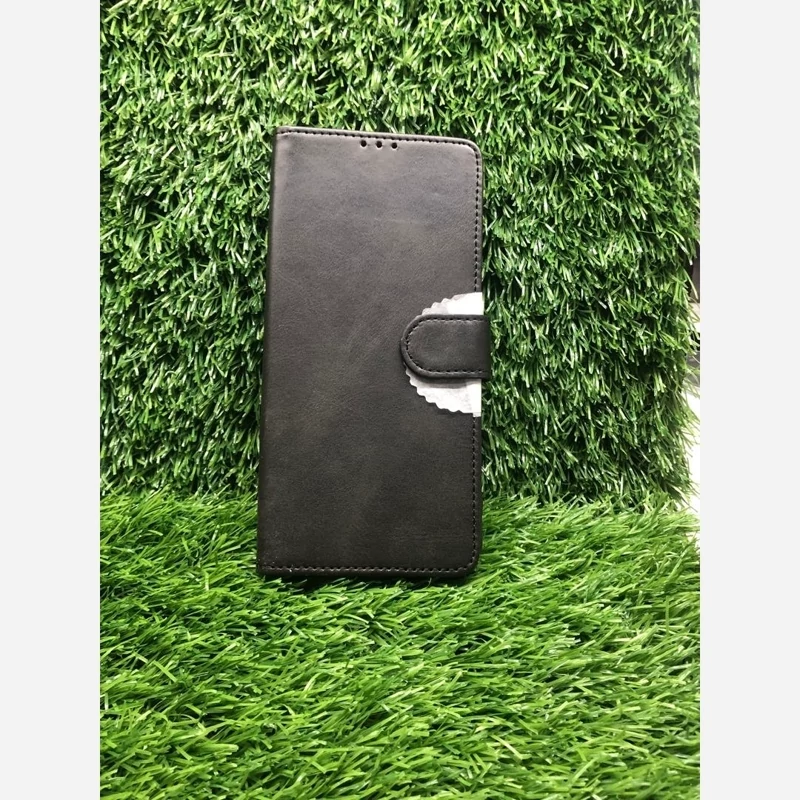 قاب NOTE 9S NOTE 9 PRO شانزده