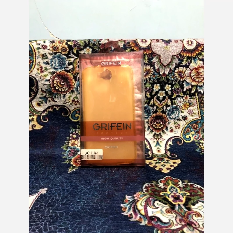 قاب HUAWEI HONOR 3C LITE چهار