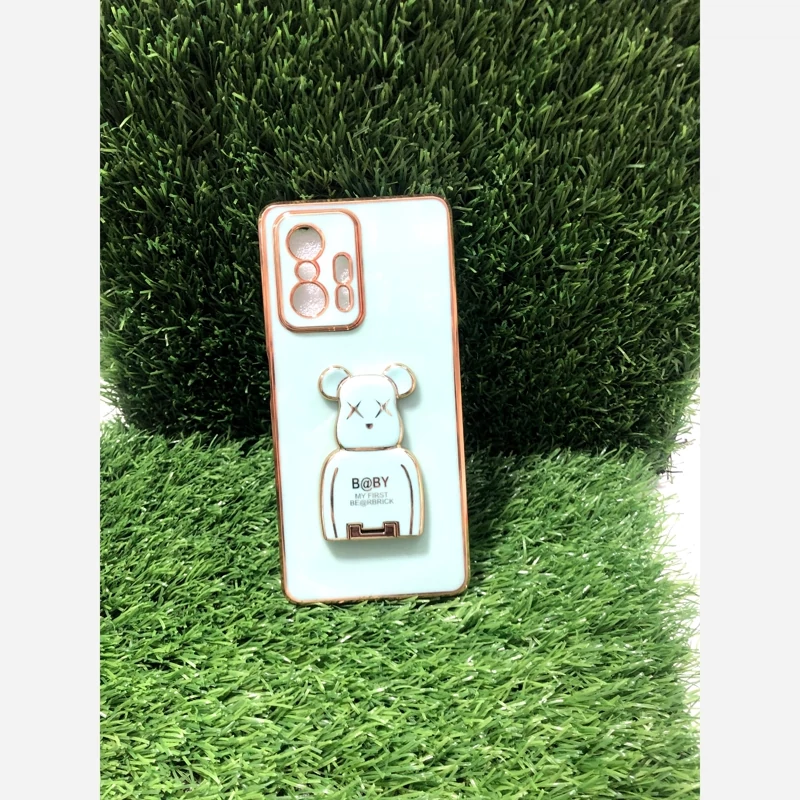 قاب XIAOMI MI 11T MI 11T PRO سیزده
