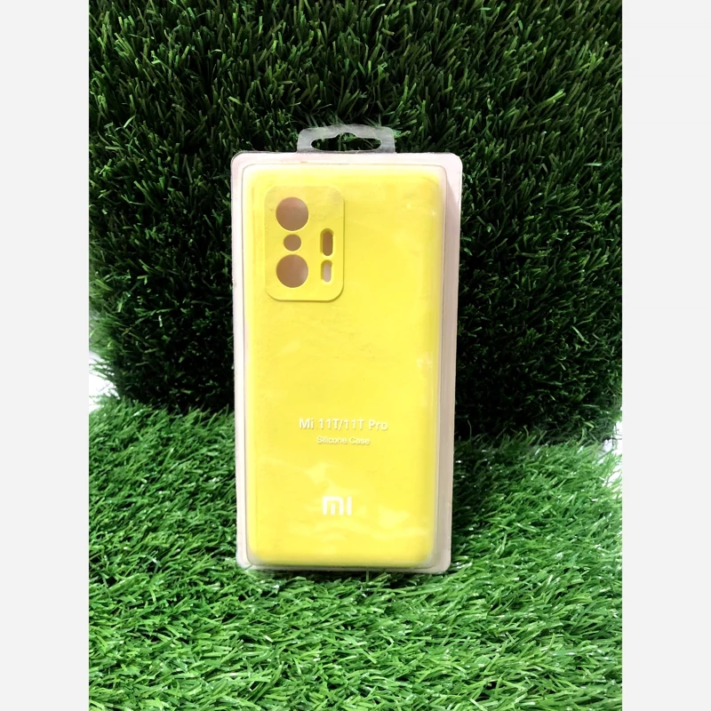 قاب XIAOMI MI 11T MI 11T PRO چهل و سه