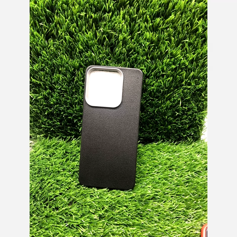قاب XIAOMI REDMI NOTE 13 سی و سه