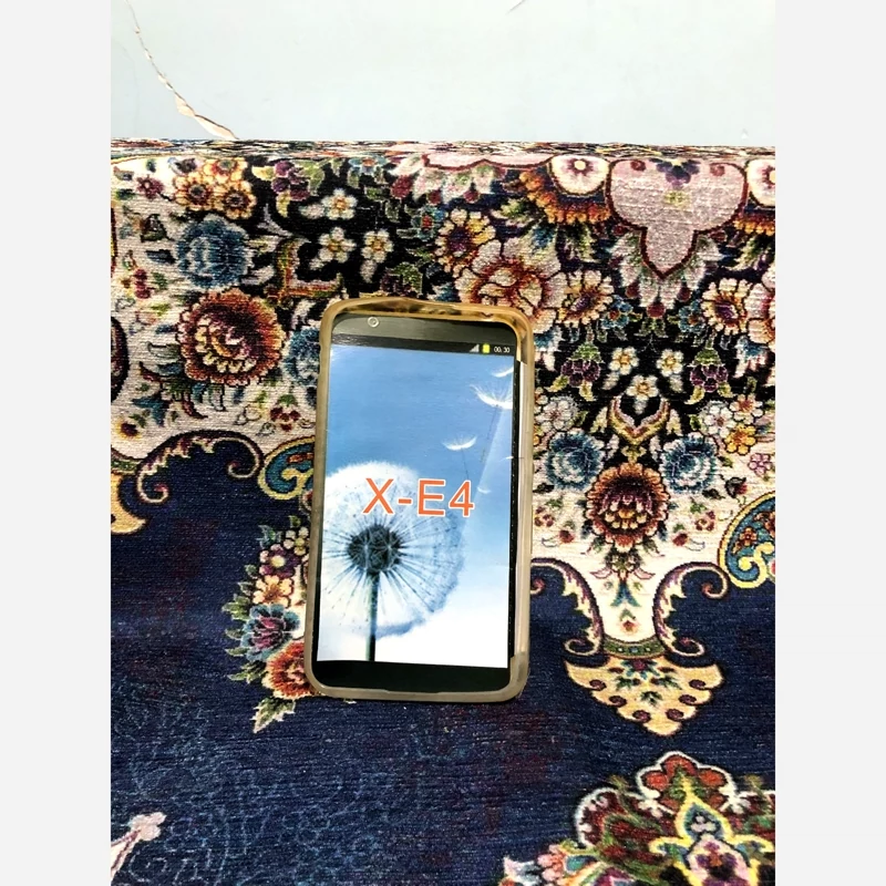 قاب SONY XPERIA E4 دو
