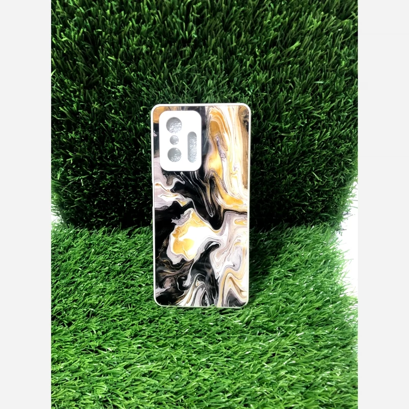 قاب XIAOMI MI 11T MI 11T PRO هفت