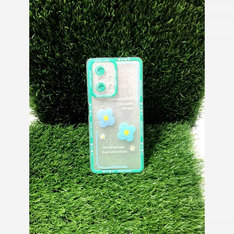 قاب XIAOMI MI 11T MI 11T PRO هفده