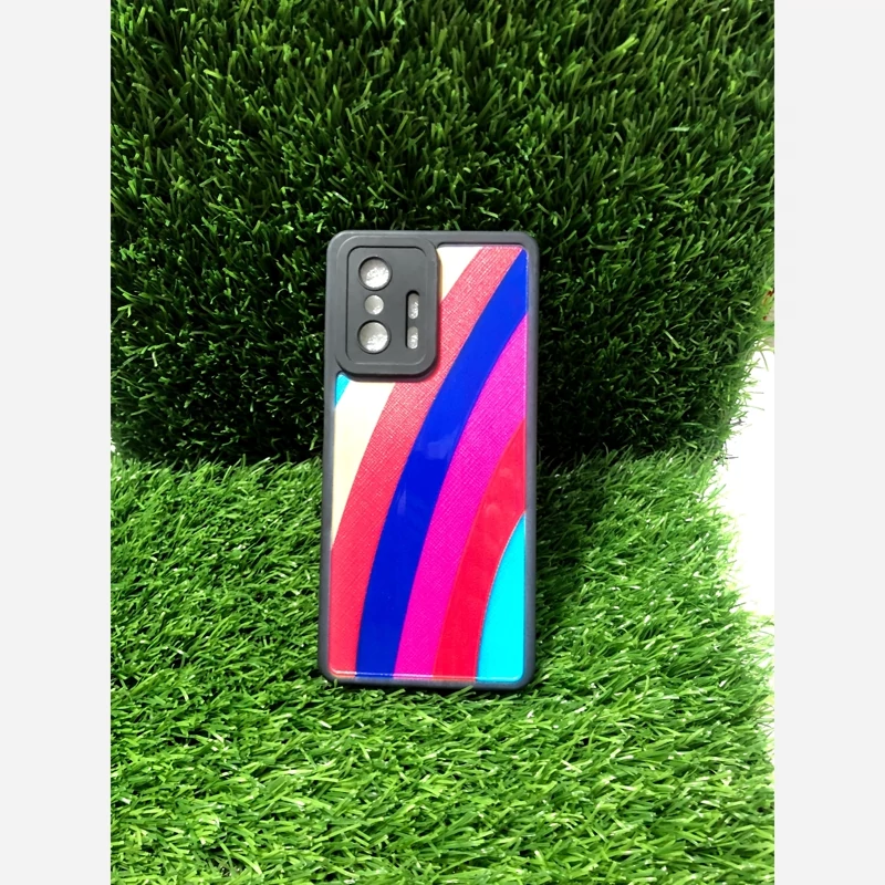 قاب XIAOMI MI 11T MI 11T PRO نوزده
